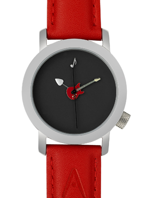 montre